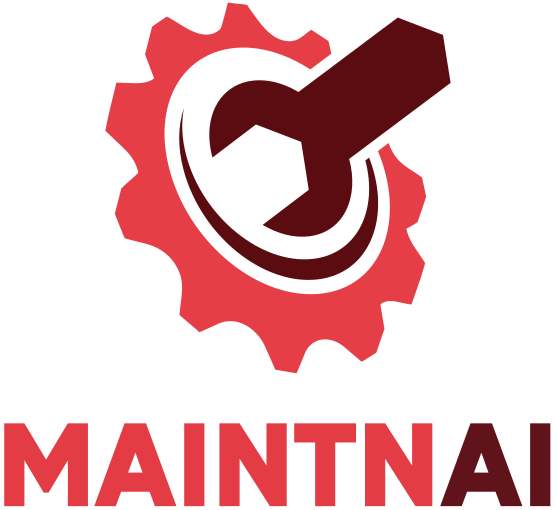 MaintnAI